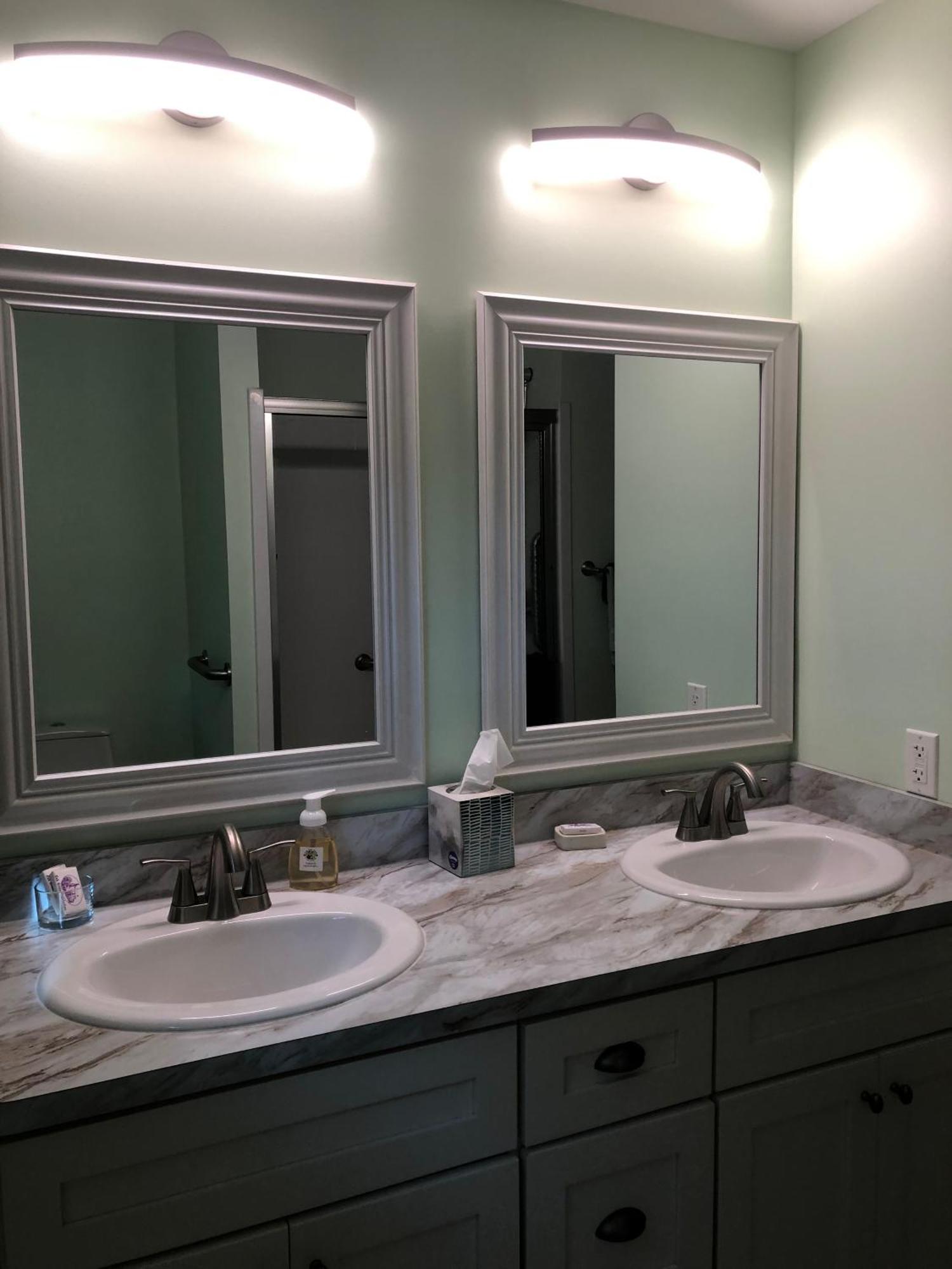 Oak Grove Bed And Breakfast South Boston Quarto foto