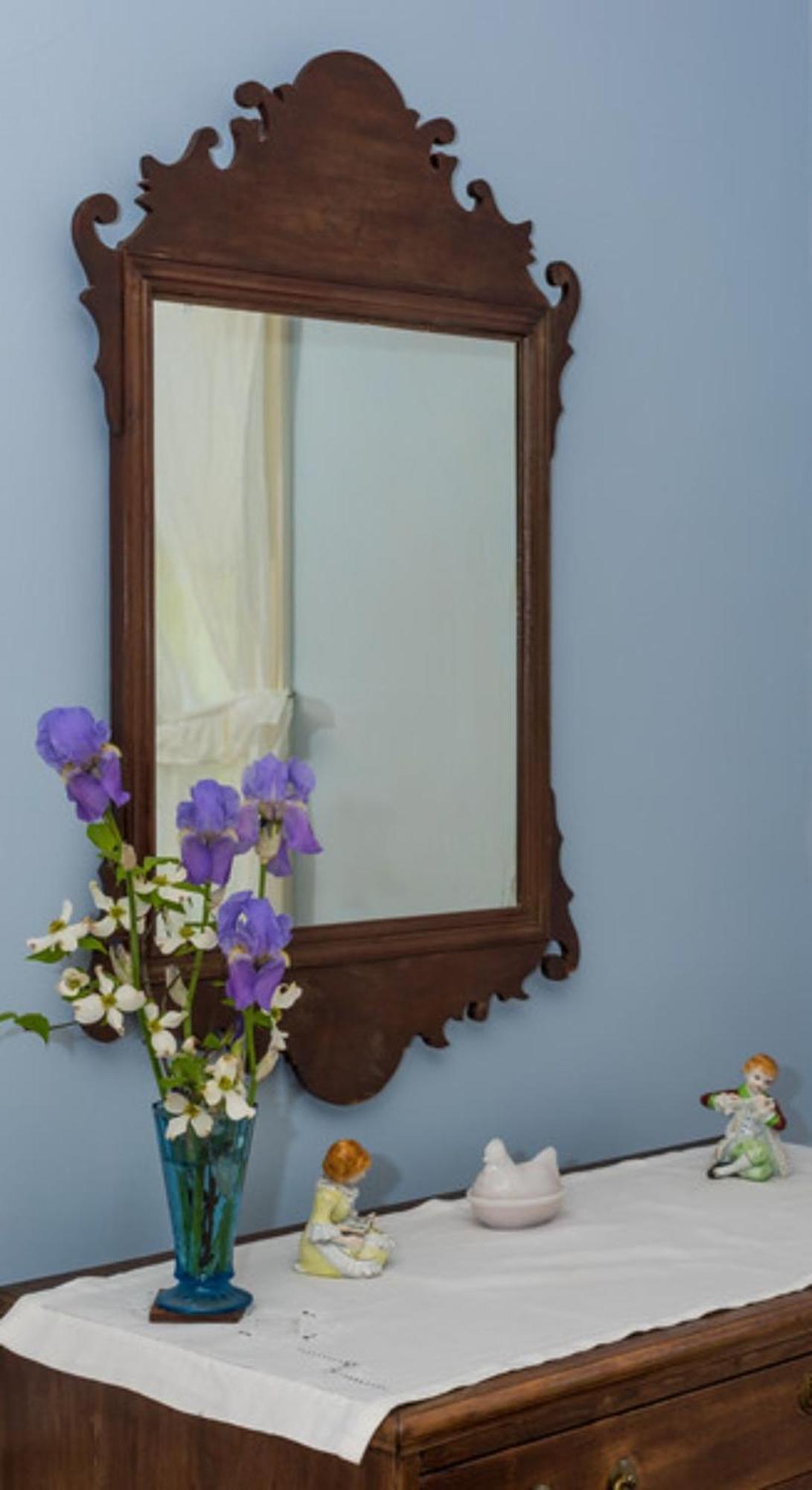 Oak Grove Bed And Breakfast South Boston Quarto foto