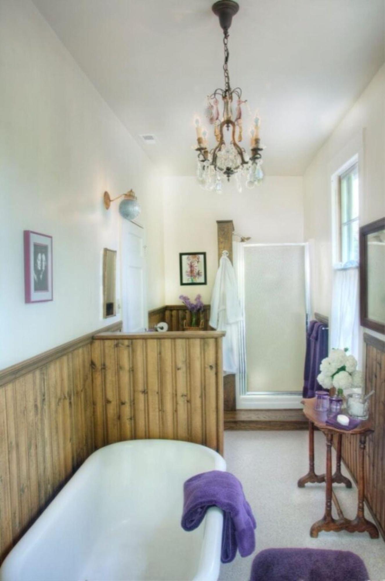 Oak Grove Bed And Breakfast South Boston Quarto foto