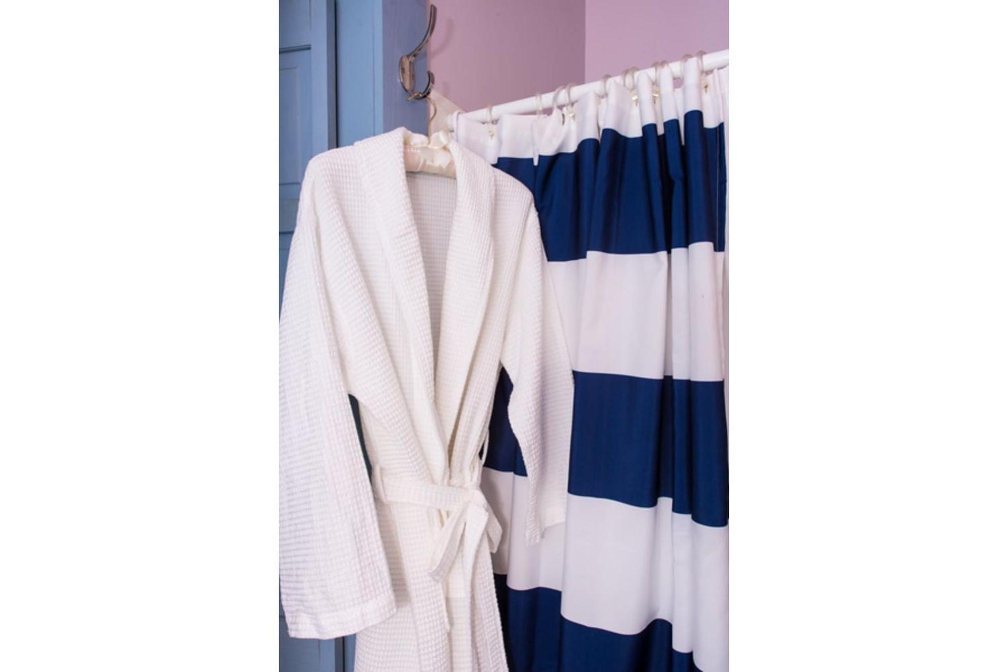 Oak Grove Bed And Breakfast South Boston Quarto foto