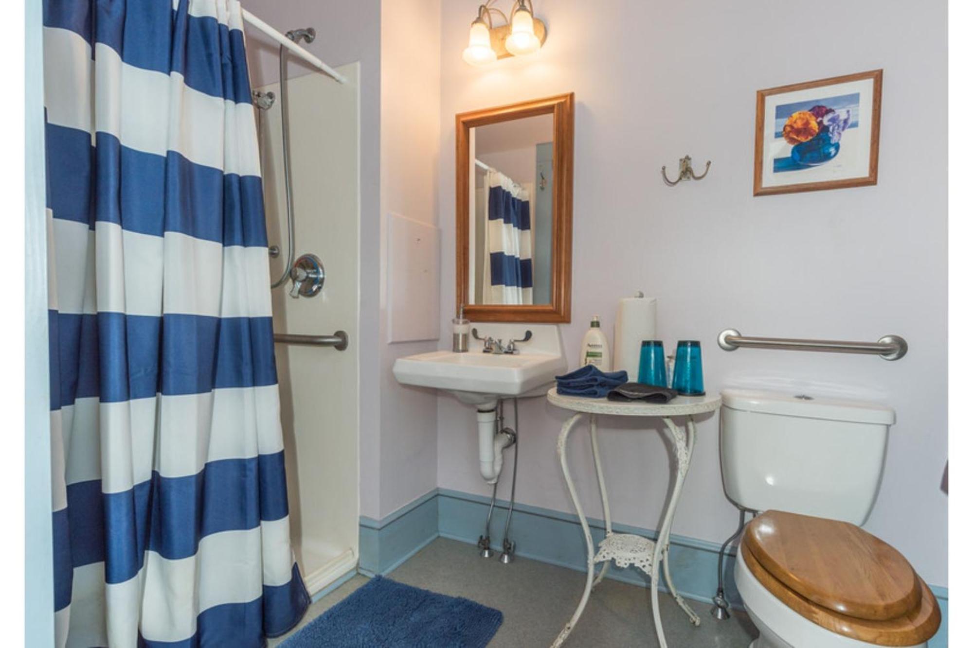 Oak Grove Bed And Breakfast South Boston Quarto foto